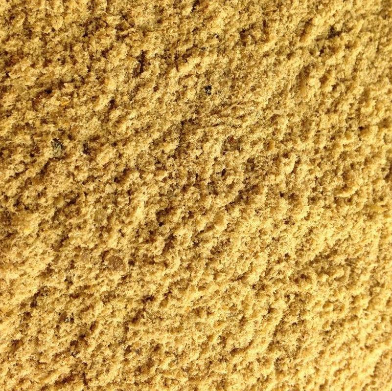 Organic Feather Meal 12.8-0-0 (50 lb) Grow Organic