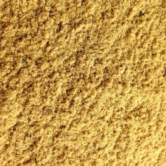 Organic Feather Meal 12.8-0-0 (50 lb) Grow Organic