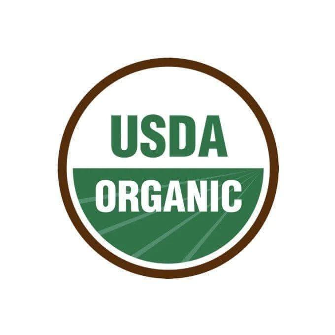 Organic Pink Oyster Mushroom Grow Kit Fruiting Block North Spore