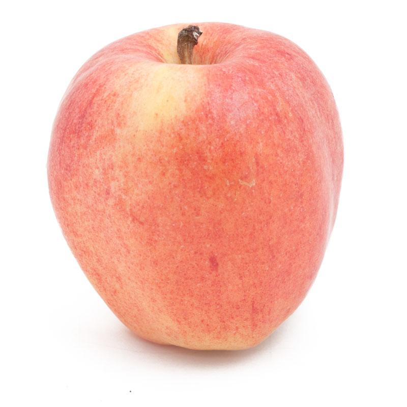 Gala Apples, Fruit