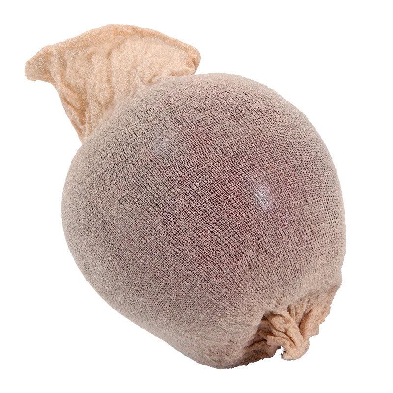 Pest Wizard Fruit Defender Insect Barrier 500-Pack Pest Wizard