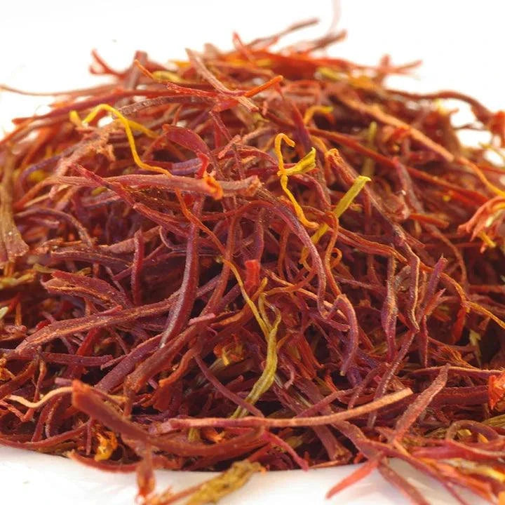 Crocus Sativus Saffron (Pack of 15) Netherland Bulb Company