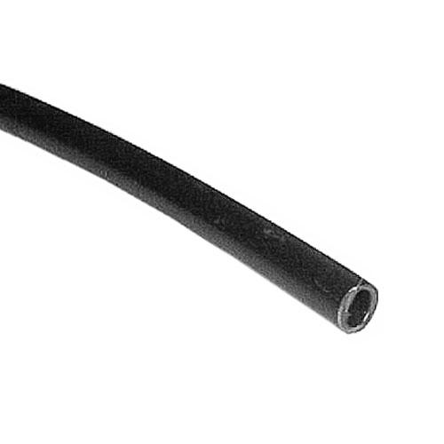 1/4 inch poly tubing 100 foot roll for sale 1/4" Poly Tubing (100' Roll) Watering