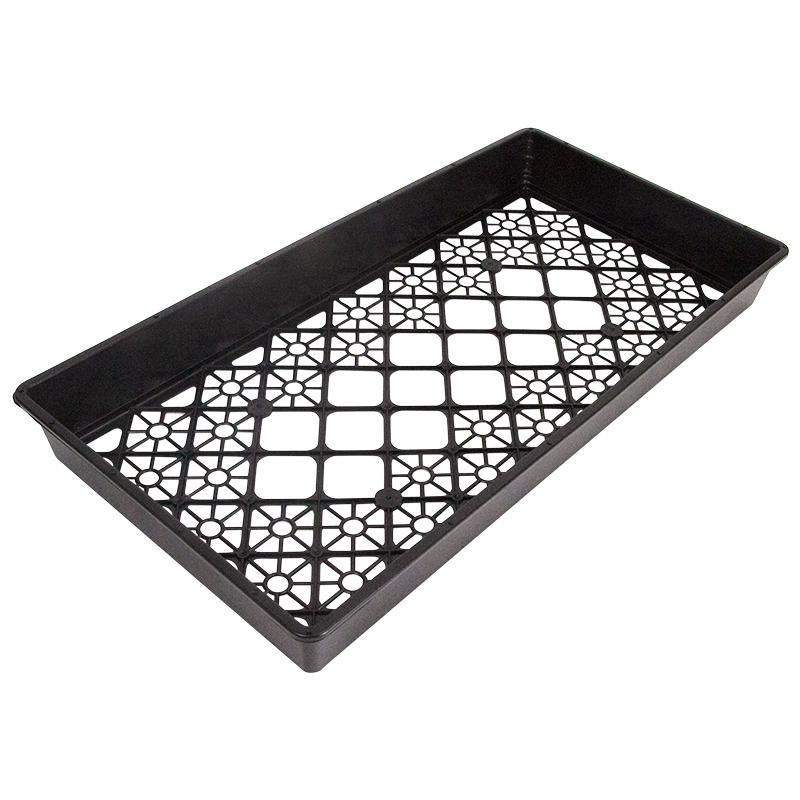 1020 Standard Mesh Flat Grow Organic
