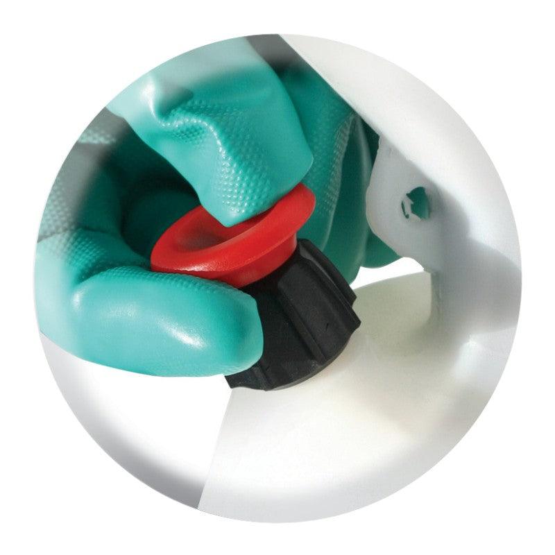 Solo 212 Home & Garden Tank Sprayer (2 gallon) SpringSale2023