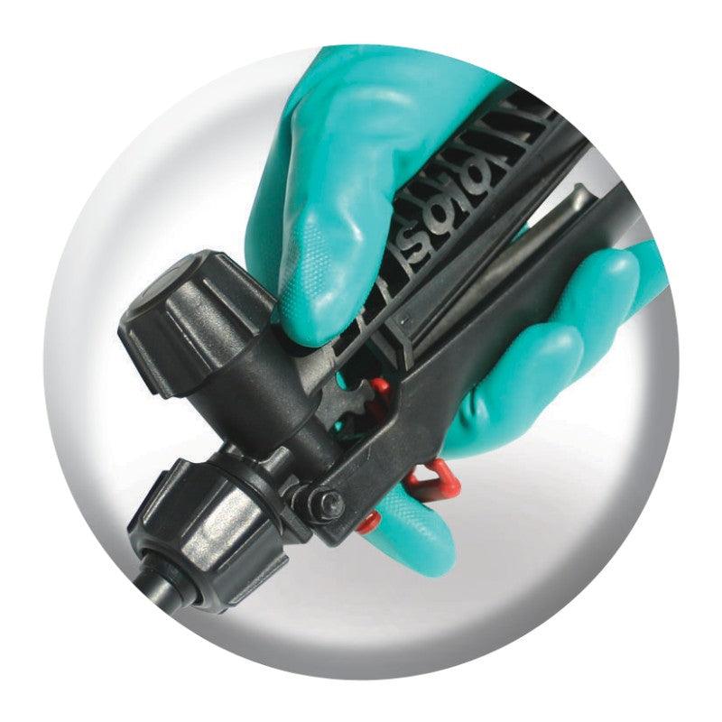 Solo 212 Home & Garden Tank Sprayer (2 gallon) SpringSale2023