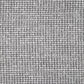 50% black knitted shade fabric 72 inches wide for sale 50% Black Knitted Shade Cloth (72" width, sold by the foot) Growing