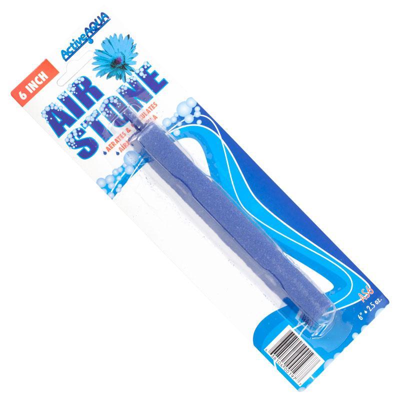 6" Air Stone for Peaceful Valley Compost Tea Brewer Grow Organic