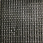 80% black knitted shade fabric 72 inches wide for sale 80% Black Woven Shade Cloth (72" width, sold by the foot) Growing