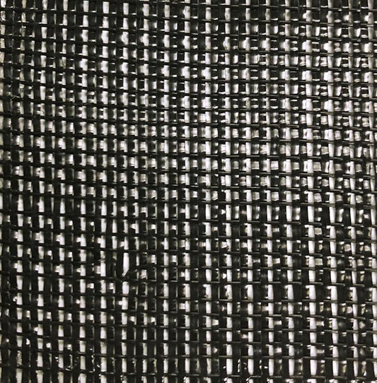 80% black knitted shade fabric 72 inches wide for sale 80% Black Woven Shade Cloth (72" width, sold by the foot) Growing