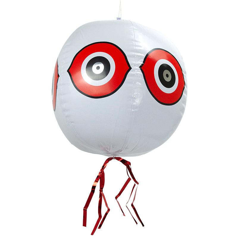 Bird Chaser Balloon (Pack of 3) Grow Organic