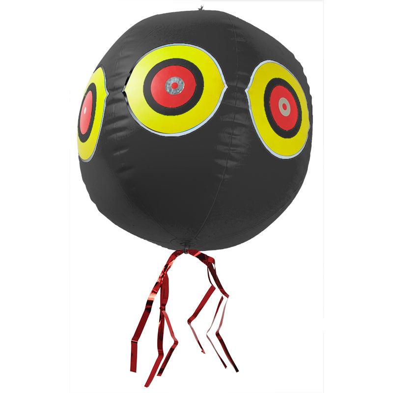 Bird Chaser Balloon (Pack of 3) Grow Organic