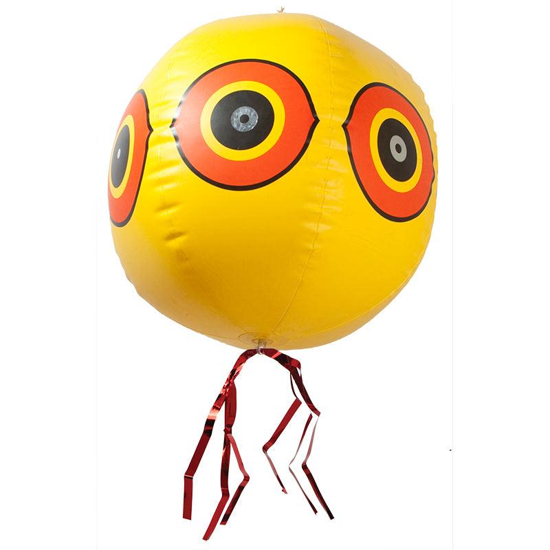 Bird Chaser Balloon (Pack of 3) Grow Organic