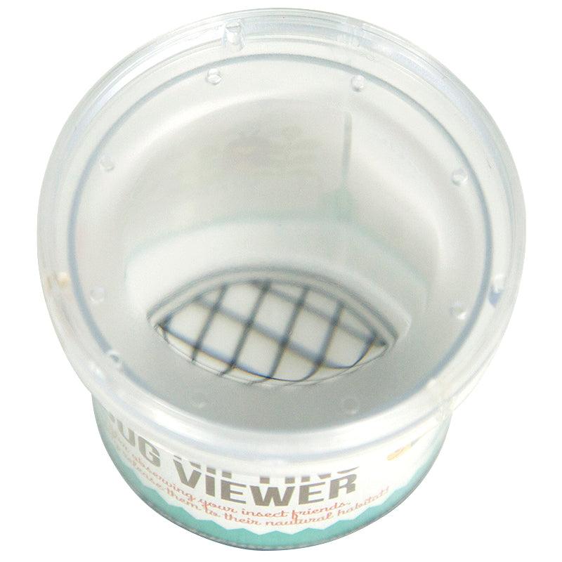 Children's Magnifying Bug Viewer Grow Organic