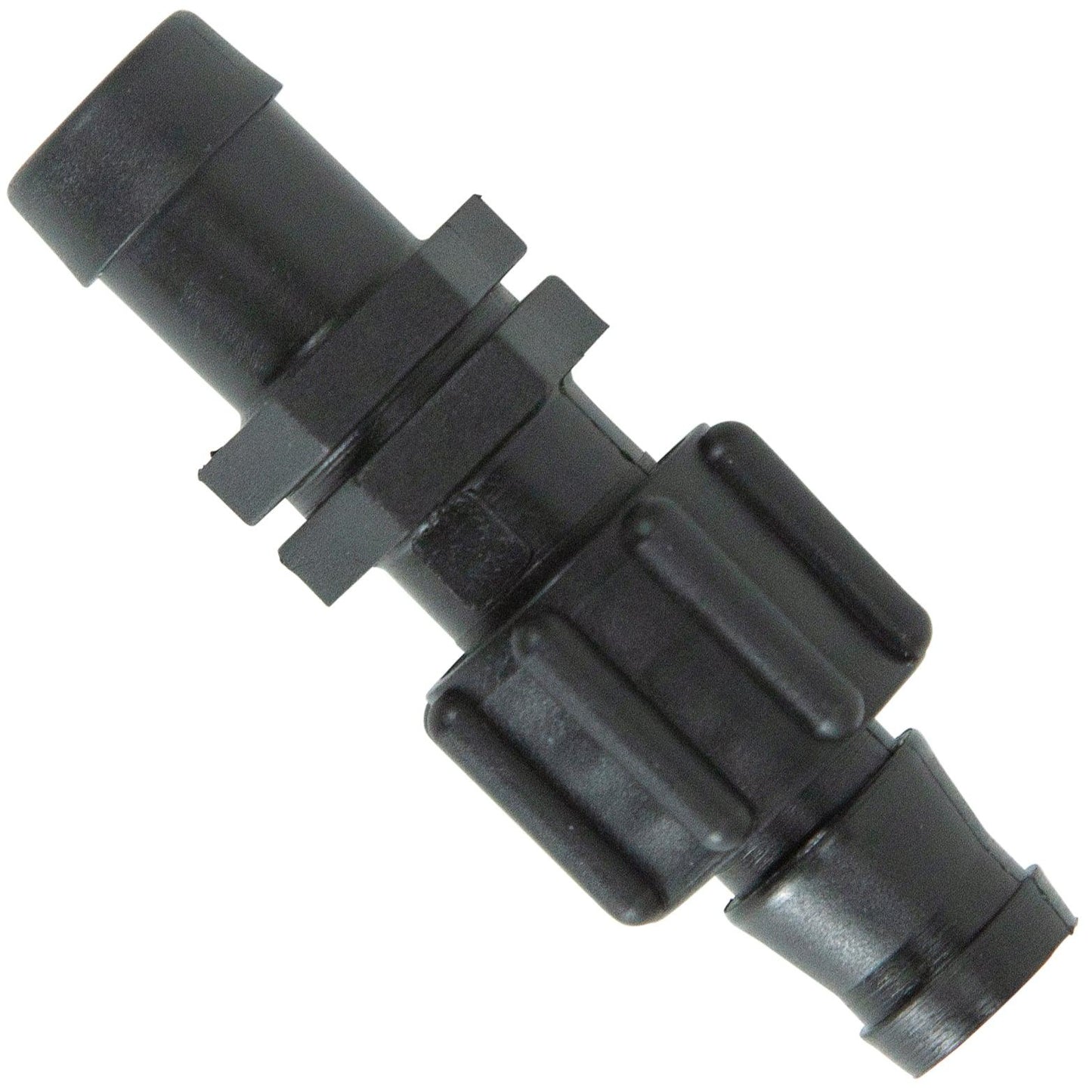 Drip Tape 1/2" Barbed Fitting Grow Organic