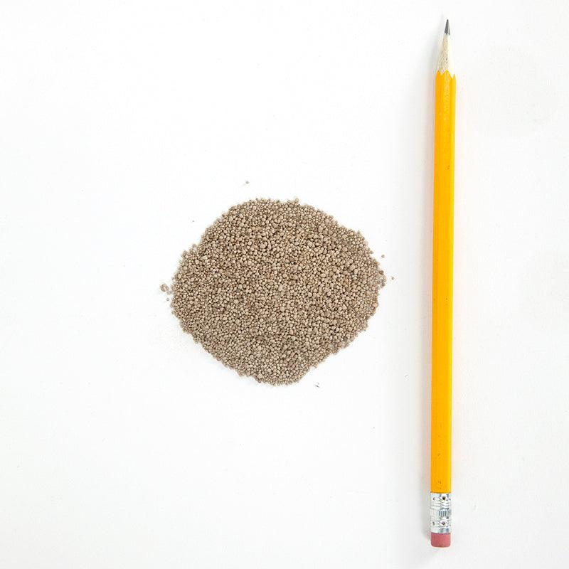 MontanaGrow Organic Granular Silicon (25 lb) Grow Organic