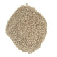MontanaGrow Organic Granular Silicon - Grow Organic MontanaGrow Organic Granular Silicon (50 lb) Fertilizer