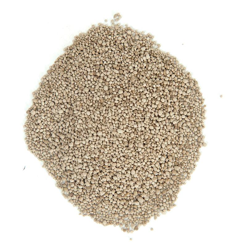 MontanaGrow Organic Granular Silicon - Grow Organic MontanaGrow Organic Granular Silicon (50 lb) Fertilizer