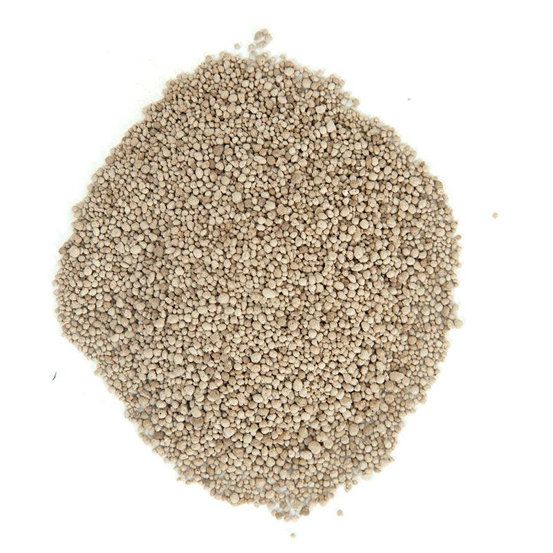MontanaGrow Organic Granular Silicon (25 lb) Grow Organic