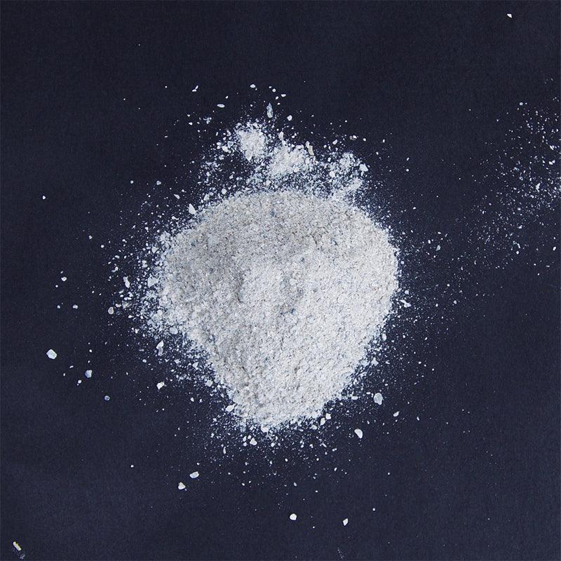Oyster Shell Flour (50 lb) Grow Organic