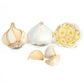Organic Garlic, Inchelium Red (lb) – Grow Organic Organic Garlic, Inchelium Red (lb) Garlic, Onions & Leeks