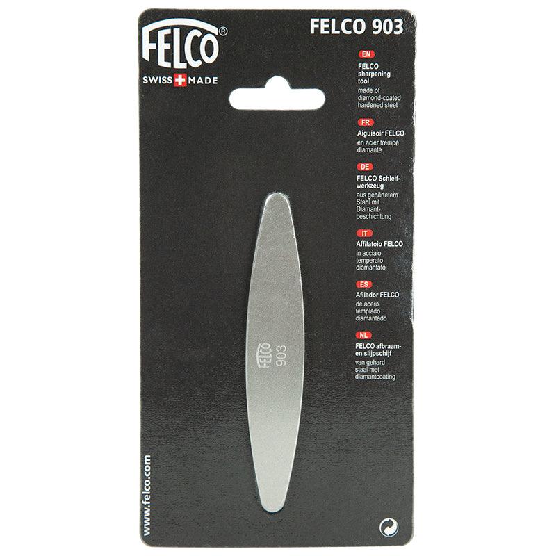 Felco Sharpening Stone Felco