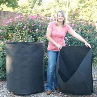 Smart Pot Compost Sak SmartPot