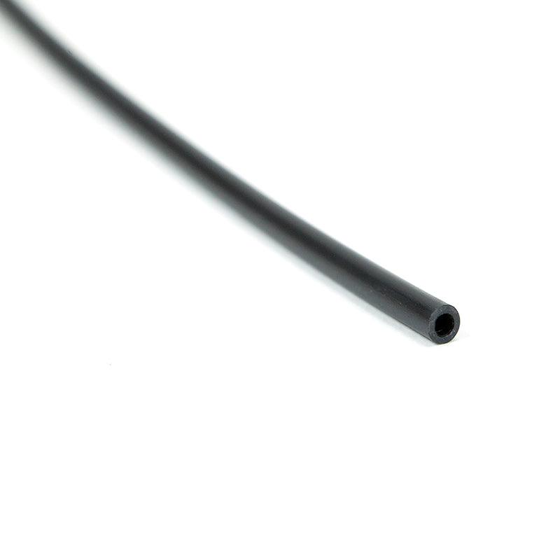 Poly Rigid Riser 12" Grow Organic