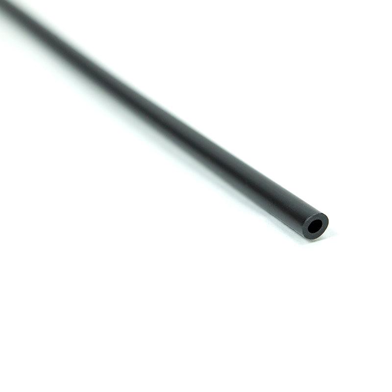 Poly Rigid Riser 18" Grow Organic