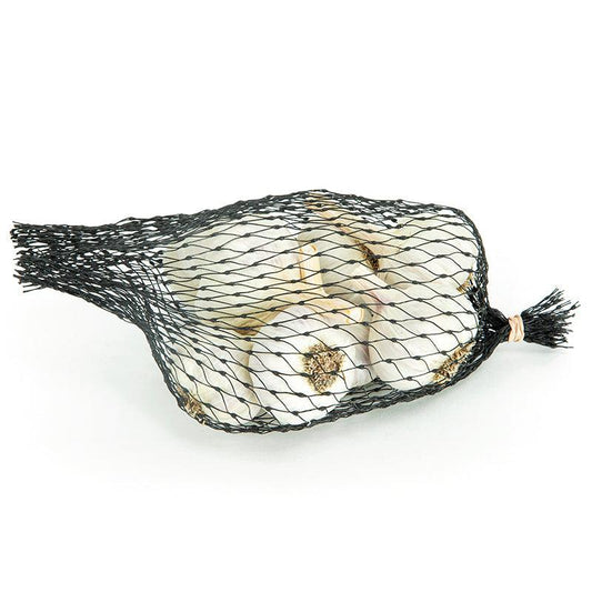 Multipurpose Mesh Tubing (Ft) Grow Organic