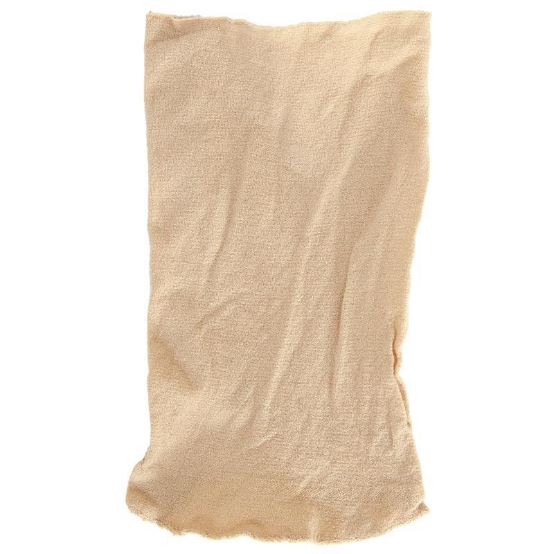 Maggot Barriers - Heavier Mesh (Pack of 100) Maggot Barriers