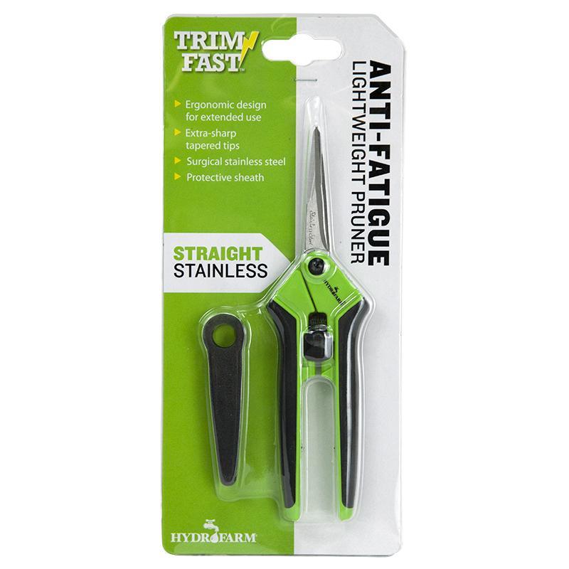 Hydrofarm Precision Pruning Snips HydroFarm