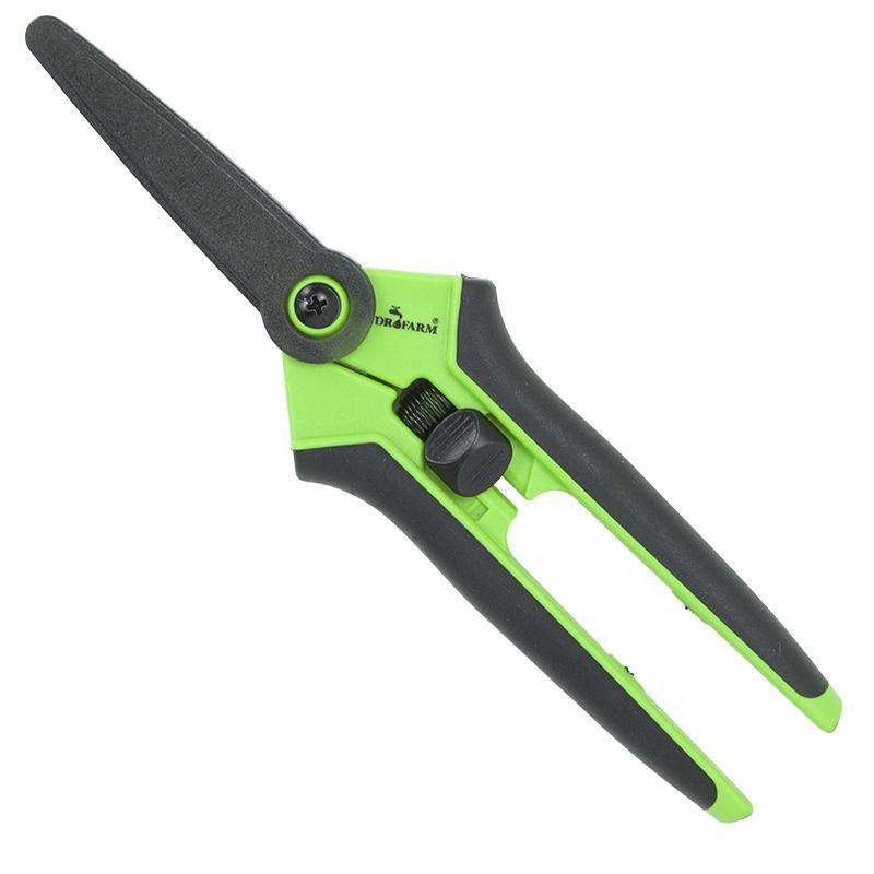 Hydrofarm Precision Pruning Snips HydroFarm