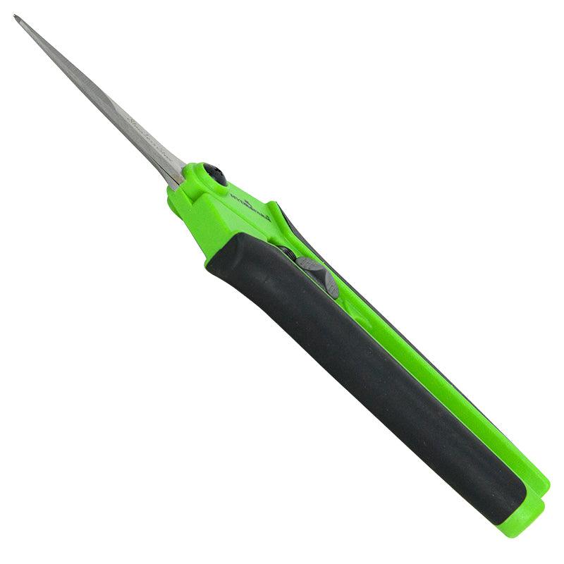 Hydrofarm Precision Pruning Snips HydroFarm