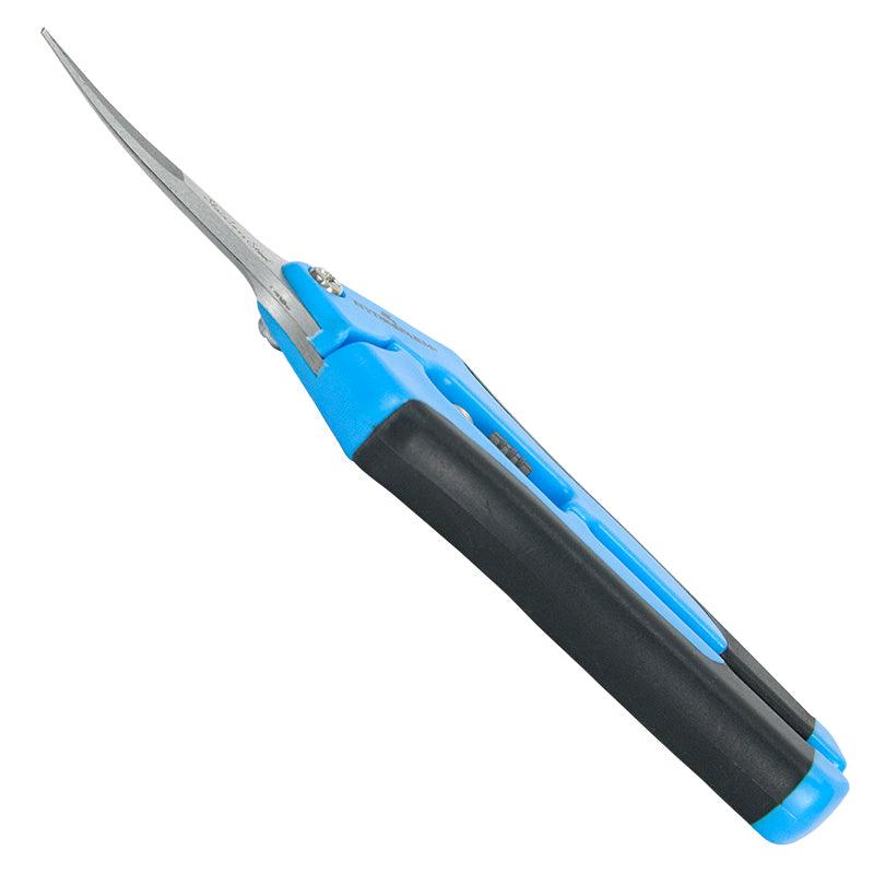 Hydrofarm Precision Curved Lightweight Pruner HydroFarm