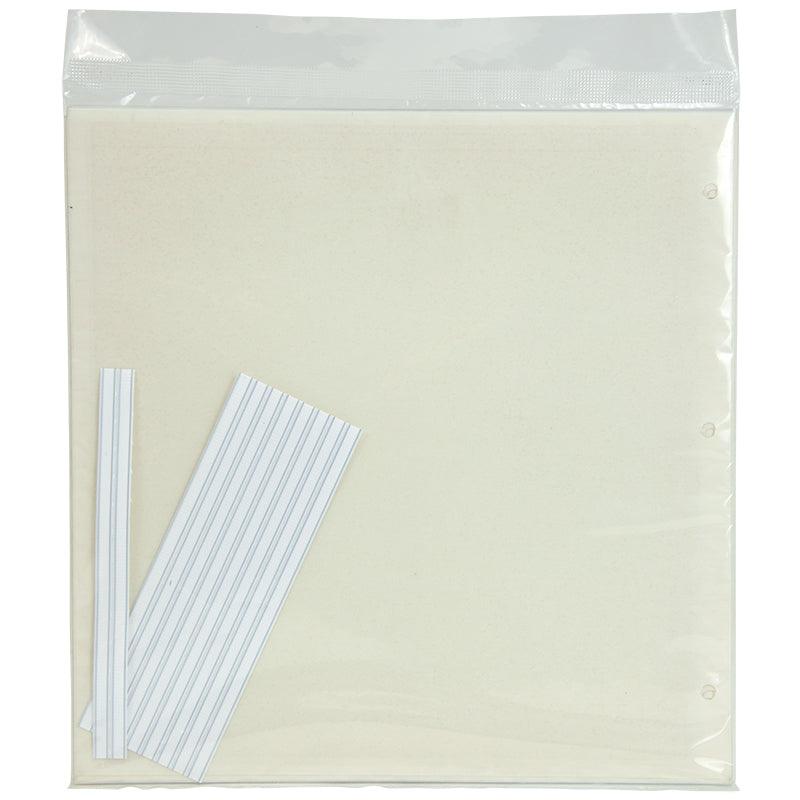 Pest Wizard Big Invisible Insect Trap 5-Pack Pest Wizard