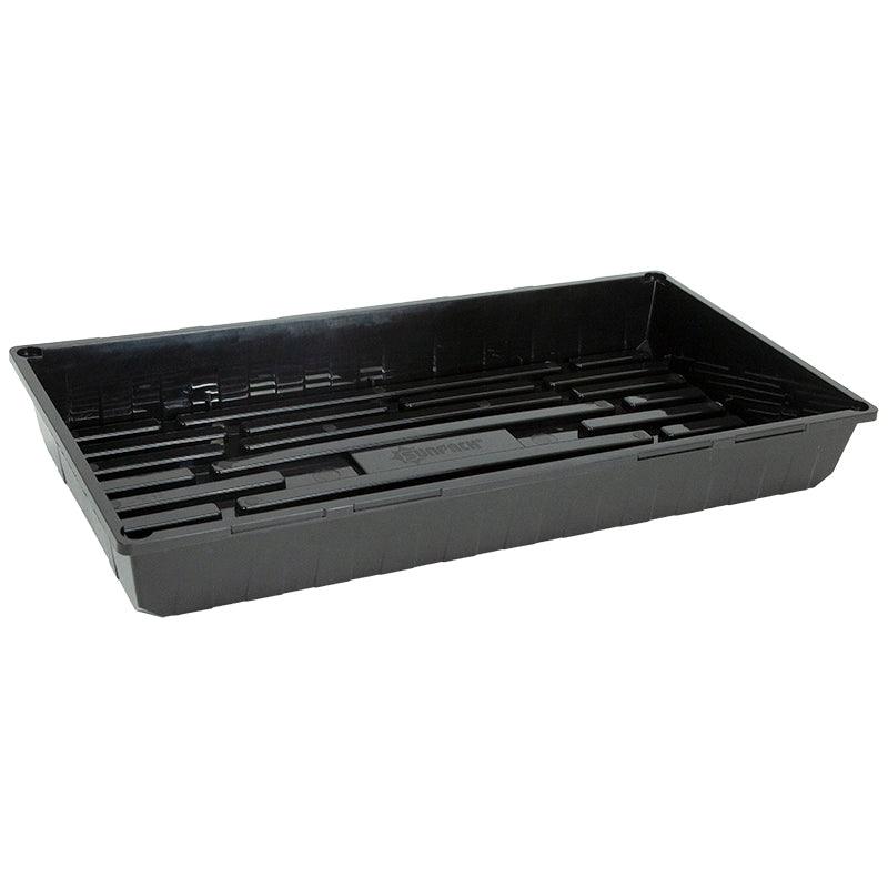 Sturdy Seed Starting Tray 1020 Grow Organic