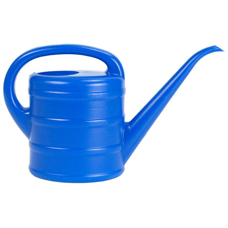 Watering Can Green 1 Liter Grow Organic