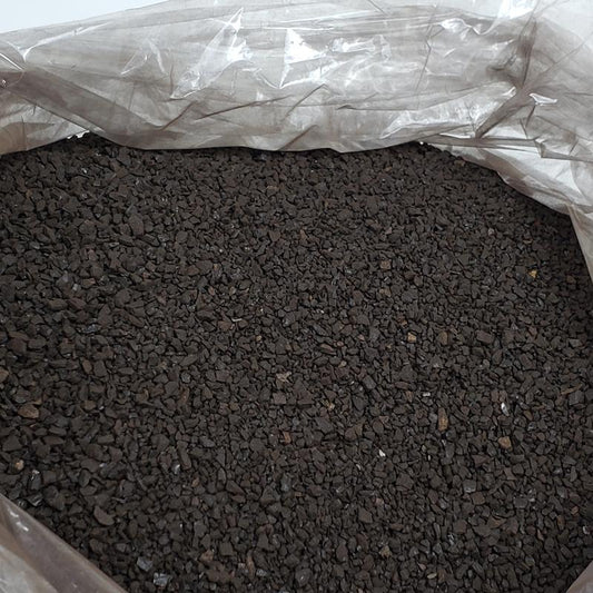 Activate 80 Coarse Grade Humate (50 pound bag) for sale Activate 80 Coarse Grade Humate (50 lb) Fertilizer