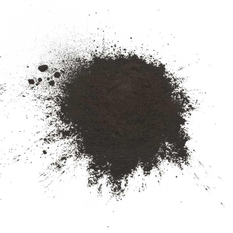 Activate 80 Micronized Humate (30 lb) Grow Organic