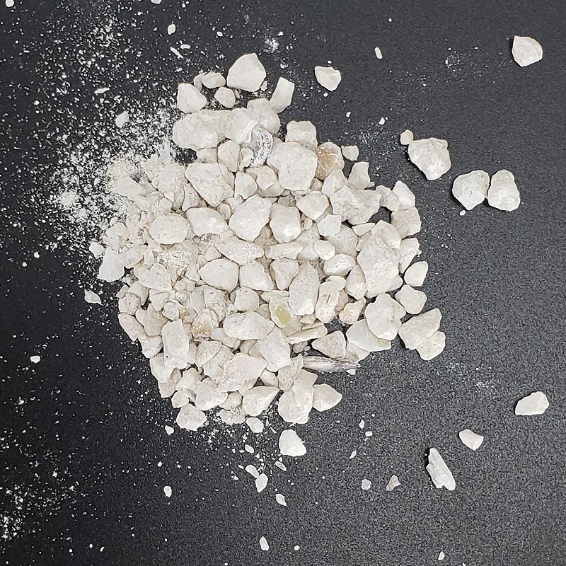 Oyster Shell Layer Grade (50 lb bag) Grow Organic