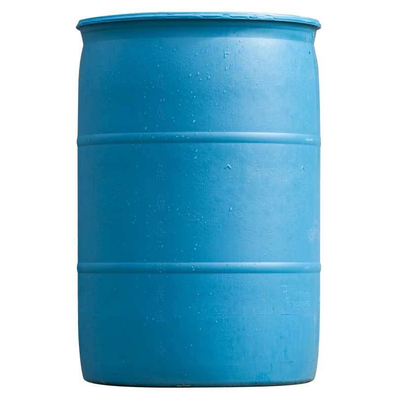 Aqua Power (55 gal) PV Drop Ship