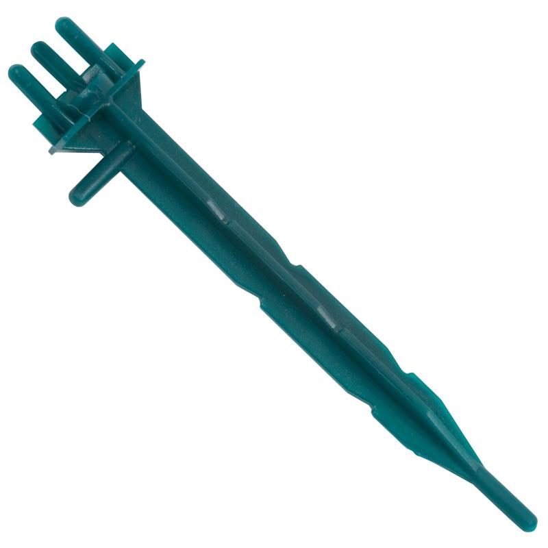 Aquatic Tri-Tip Sprayer Stake sprayer for containers Aquatic Tri-Tip Sprayer Watering