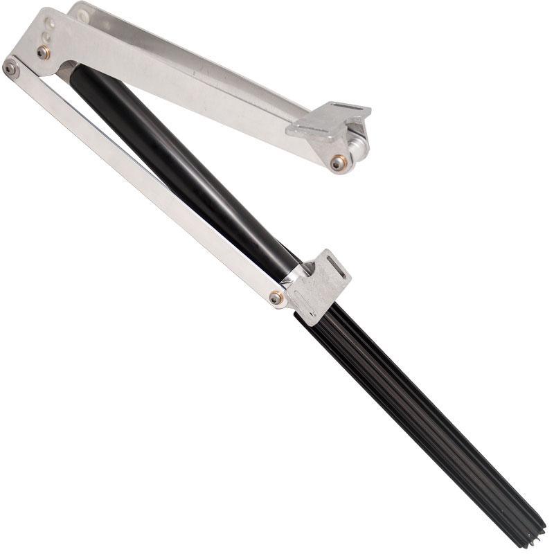 Automatic Vent Opener - Gigavent Grow Organic