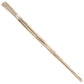 Bamboo Stakes - 7 feet (Pack of 10) for Sale – Grow Organic Bamboo Stakes - 7' (Pack of 10) Growing