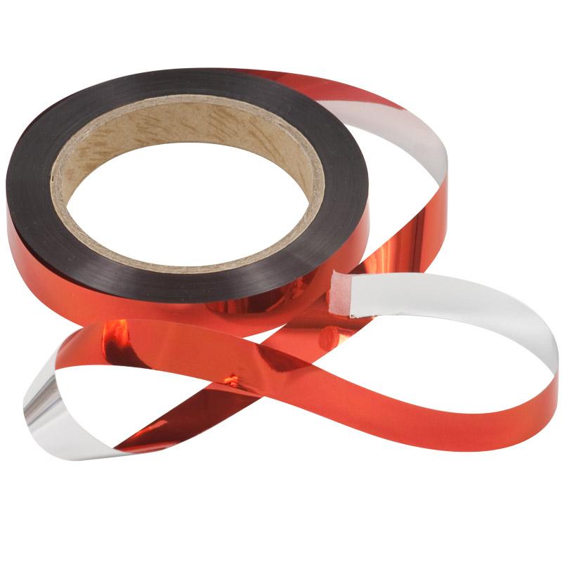 http://www.groworganic.com/cdn/shop/products/bird-scare-tape-red-and-silver-290-roll.jpg?v=1636695619