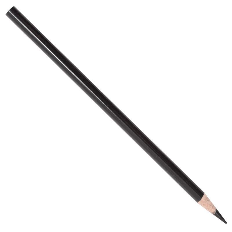 Carbon Marking Pencil Grow Organic
