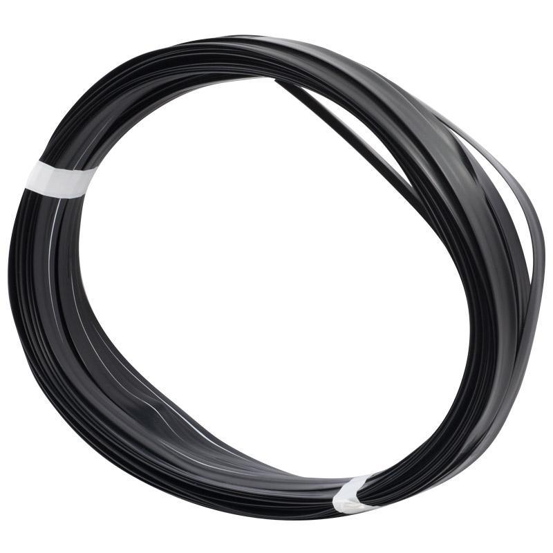 Chapin Drip Tape - 15 mil, 8" emitter spacing (100') Chapin
