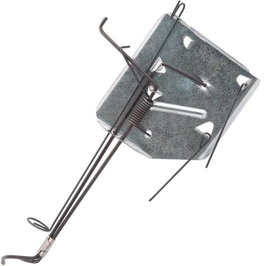 Cinch Gopher Trap Grow Organic