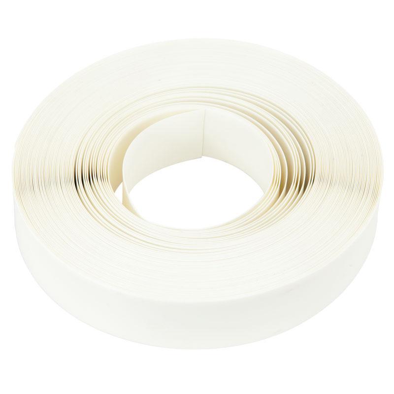 Cinch Strap (100' Roll) Grow Organic